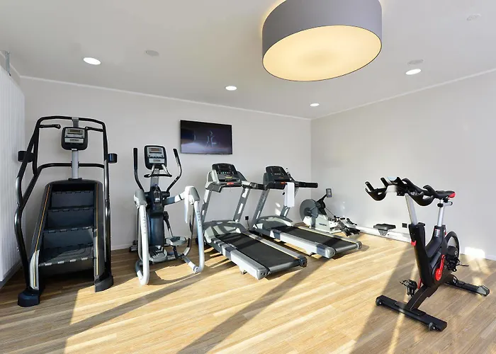 Appartello Smarttime Living